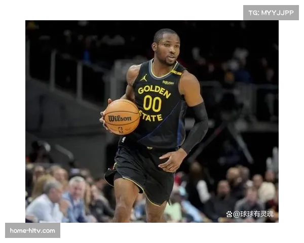 库明加因与裁判发生不当接触被罚款三点五万美元联盟重申尊重判罚原则