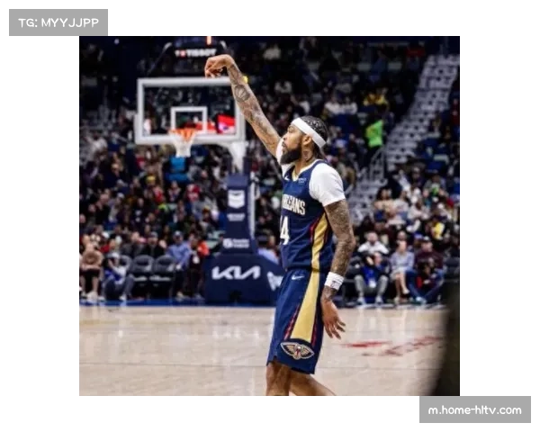 英格拉姆高效难救主 数据反映球队困境未解 英格拉姆高效难救主 数据反映球队困境未解