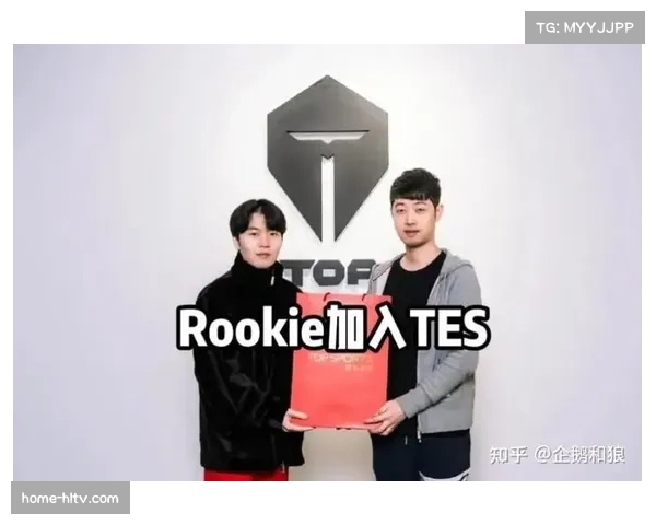 Xiye总结AL与TES之战：差距微小，盼望后续突破