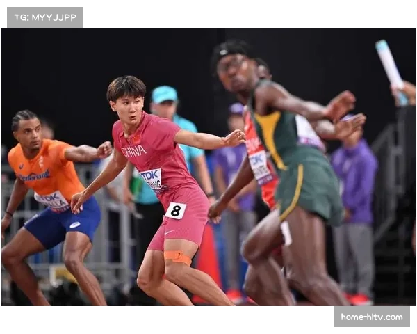 石升吉男子20公里竞走摘银 北京选手获得亚军