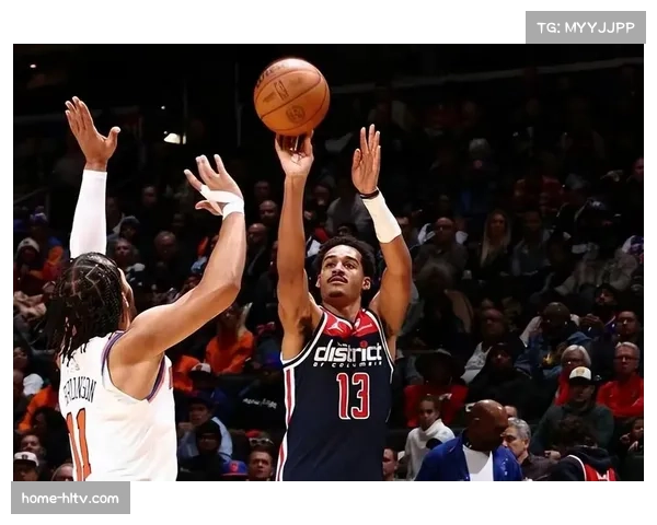 奇才1胜13负排名东部垫底 赛季前景令人担忧