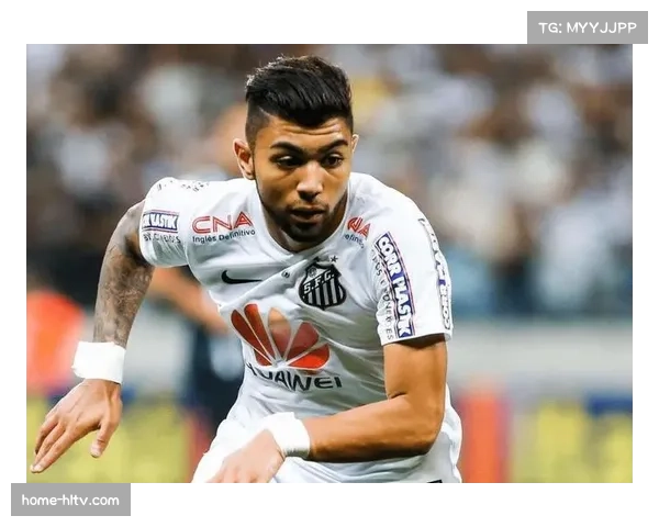 巴甲联赛商业开发加速,赞助金额创新高