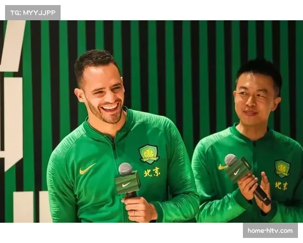 新生代球员垄断主要数据榜单 前十平均年龄仅23.4岁