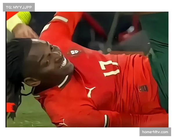 莱奥每90分钟过人次数领先 葡萄牙边锋成米兰进攻爆点