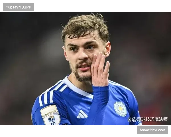 莱斯特城冬窗仅补右后卫 范尼防守难题薪资投入受限