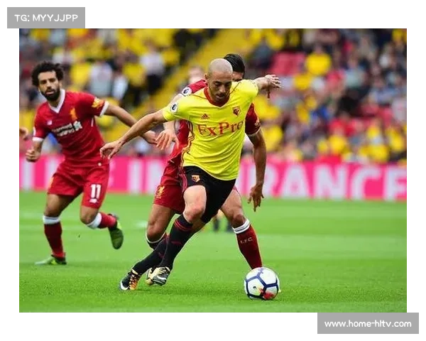 铁人热菲尼奥身价最高 但进攻端与球队磨合仍需时间