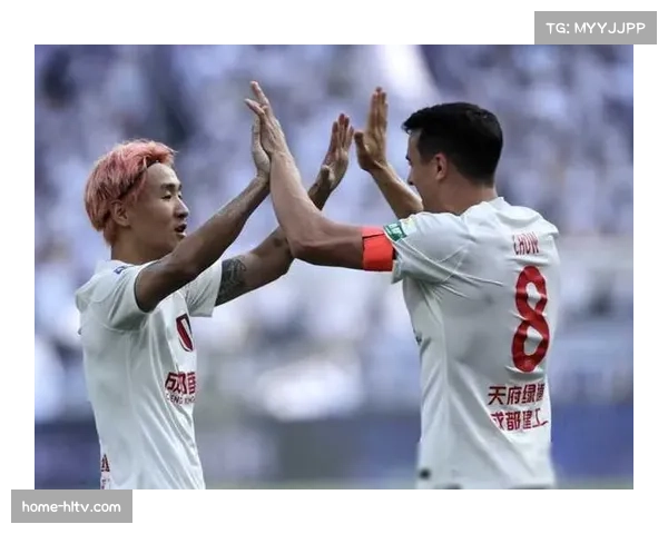 深圳新鹏城客场不敌西海岸 进攻效率低下三战仅积3分